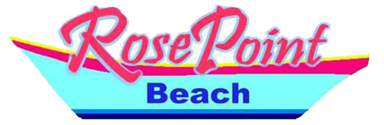 Rosepoint Beach Resort